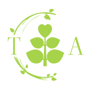 Love Tiffany Ann Favicon